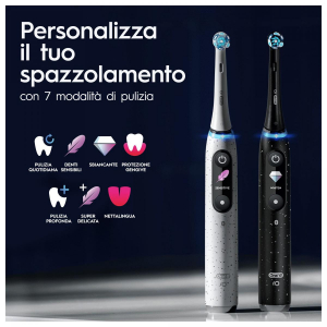 172271615648-oralbioseries10adultospazzolinoavibrazionenero