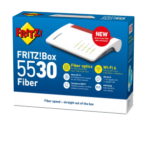 17227343066424-fritzbox5530fibereditioninternationrouterwireless25gigabitethernetdualband24ghz5ghzbianco