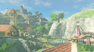 17227345023122-nintendothelegendofzeldabreathofthewildswitchstandardfrancesenintendoswitch