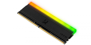 17227347250174-goodramirdmrgbmemoria16gb2x8gbddr43600mhz