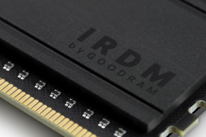 17227347384217-goodramirdmrgbmemoria16gb2x8gbddr43600mhz