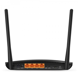 17227349553298-tplinkarchermr200routerwirelessfastethernetdualband24ghz5ghz4gnero