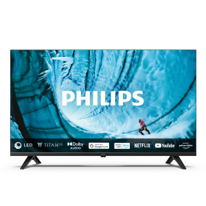 17227495053194-philips32phs60093280cmhdledtvdolbyaudiotitanos