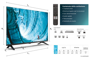 17227495064397-philips32phs60093280cmhdledtvdolbyaudiotitanos