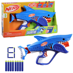 17227514485204-nerfjuniorwildsharkfireblasteradardifaciledausare