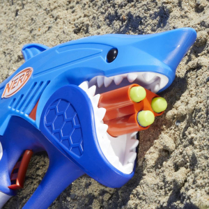 17227514518272-nerfjuniorwildsharkfireblasteradardifaciledausare