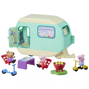 17227514909483-peppapiglaroulotteplaysetcon6accessorie3actionfigure