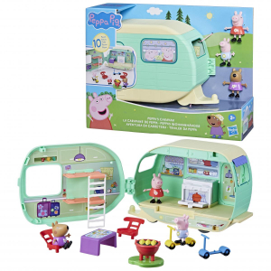 17227514940715-peppapiglaroulotteplaysetcon6accessorie3actionfigure