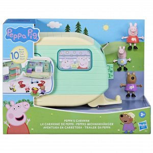 17227514966548-peppapiglaroulotteplaysetcon6accessorie3actionfigure