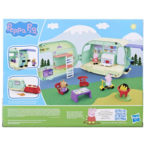 17227514988691-peppapiglaroulotteplaysetcon6accessorie3actionfigure