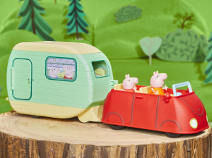 17227515058082-peppapiglaroulotteplaysetcon6accessorie3actionfigure