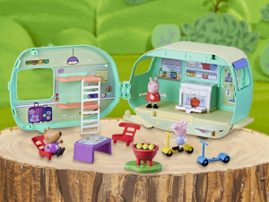 1722751507223-peppapiglaroulotteplaysetcon6accessorie3actionfigure