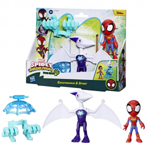 17227517197902-marvelspideyeisuoifantasticiamicidinowebspersonaggioeaccessorighostasaurusespidey