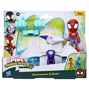 17227517205544-marvelspideyeisuoifantasticiamicidinowebspersonaggioeaccessorighostasaurusespidey