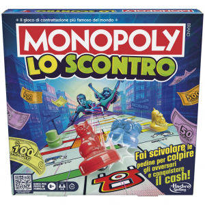 17227517652431-monopolyloscontrogiocodatavoloperfesteinfamiglia