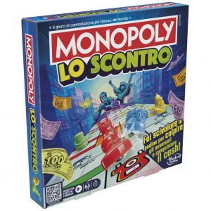 17227517660819-monopolyloscontrogiocodatavoloperfesteinfamiglia