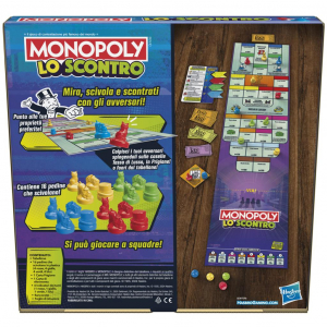 17227517669359-monopolyloscontrogiocodatavoloperfesteinfamiglia