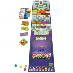 17227517722153-monopolyloscontrogiocodatavoloperfesteinfamiglia