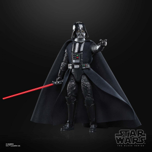 17227518366459-starwarstheblackseriesdarthvader