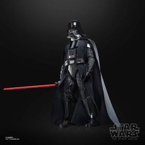 17227518376278-starwarstheblackseriesdarthvader