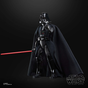 1722751838614-starwarstheblackseriesdarthvader