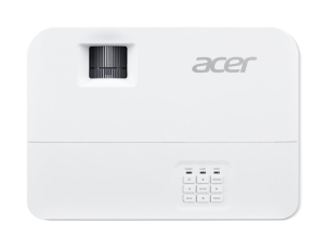 17227541089843-acerx1526hkvideoproiettoreproiettorearaggiostandard4000ansilumendlp1080p1920x1080bianco