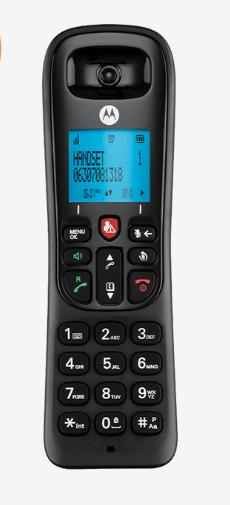 17227558760543-motorolacd4001telefonodectidentificatoredichiamatanero