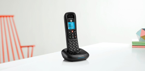 17227558767742-motorolacd4001telefonodectidentificatoredichiamatanero