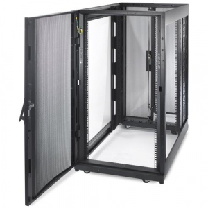 17227566168258-apcnetsheltersx24u600mmx1070mmdeepenclosurerackindipendentinero