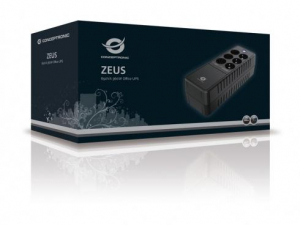 1722757195576-conceptroniczeus05egruppodicontinuitaupsstandbyoffline065kva360w6presaeac