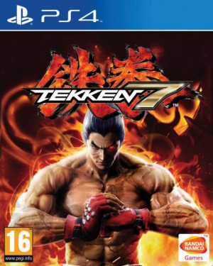 17227573056709-bandainamcoentertainmenttekken7ps4standardingleseitaplaystation4