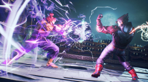 17227573068078-bandainamcoentertainmenttekken7ps4standardingleseitaplaystation4