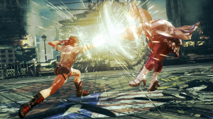 17227573100297-bandainamcoentertainmenttekken7ps4standardingleseitaplaystation4