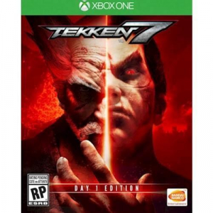 17227573341378-bandainamcoentertainmenttekken7xboxonestandardingleseita