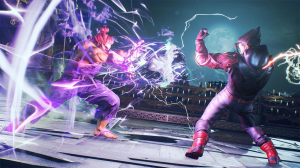 17227573371677-bandainamcoentertainmenttekken7xboxonestandardingleseita