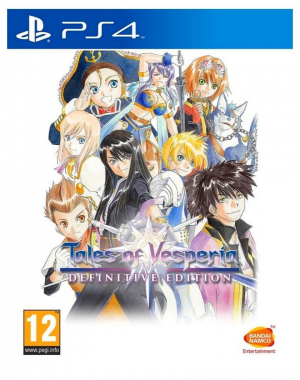 17227573974947-bandainamcoentertainmenttalesofvesperiadefinitiveeditionps4definitivaingleseitaplaystation4