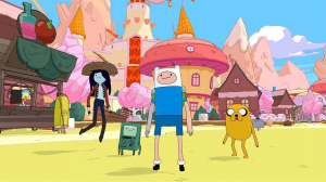 17227574066365-bandainamcoentertainmentadventuretimepiratesoftheenchiridionxboxonestandardingleseita