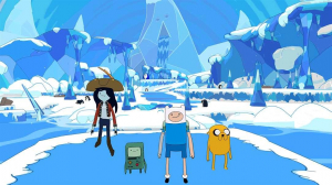 17227574097966-bandainamcoentertainmentadventuretimepiratesoftheenchiridionxboxonestandardingleseita