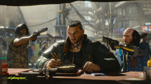 17227574167378-bandainamcoentertainmentcyberpunk2077ps4standardingleseplaystation4