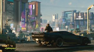 1722757420861-bandainamcoentertainmentcyberpunk2077ps4standardingleseplaystation4