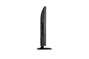 1722758923708-lg28ln661htvhospitality711cm28hdsmarttvnero10w