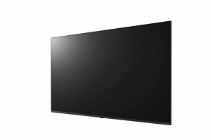 1722758960485-lg43um662htvhospitality1092cm434kultrahd265cdmblu20w