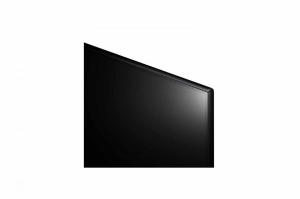 17227589650056-lg43um662htvhospitality1092cm434kultrahd265cdmblu20w