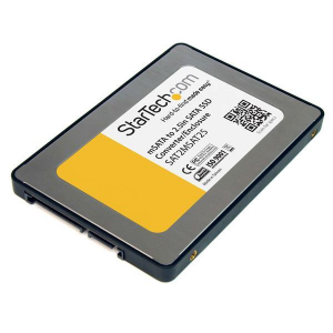 17227600556664-startechcomboxesternoadattatoredasataaminisata25ssd