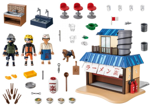 1722761767436-playmobil70668setdagioco