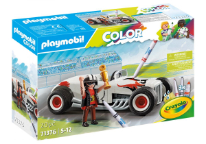 17227617817866-playmobil71376setdagioco