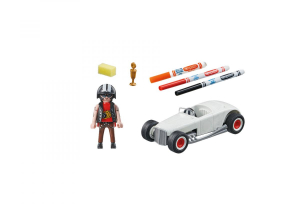 1722761782722-playmobil71376setdagioco