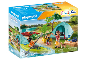 17227618030506-playmobilfamilyfun71425setdagioco