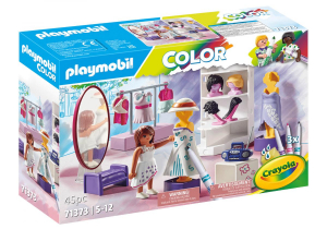 17227618032492-playmobil71373setdagioco