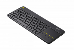 17227624240066-logitechk400plustvtastierauniversalerfwirelessazertyfrancesenero